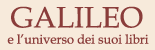 vai alla mostra