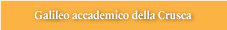 etichetta_accademico
