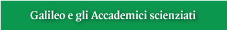 etichetta_vocabolario