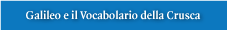 etichetta_vocabolario