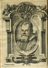 Galileo.
