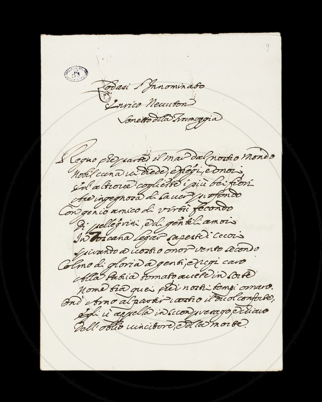 immagine